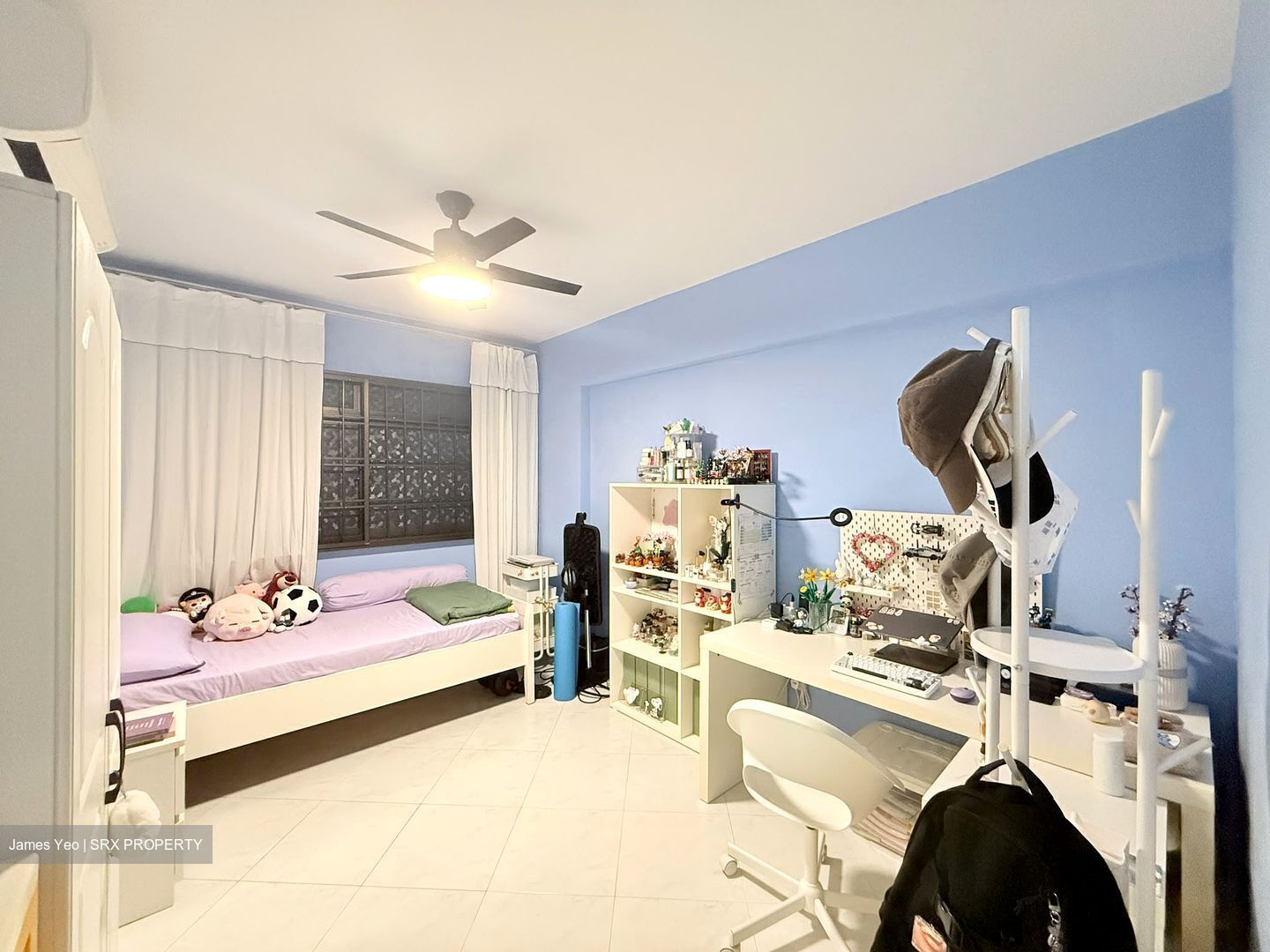 Blk 689A Choa Chu Kang Drive (Choa Chu Kang), HDB 4 Rooms #580910541
